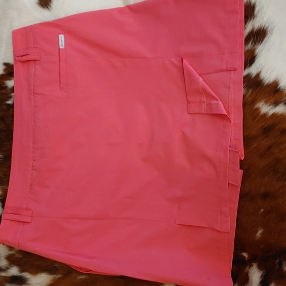 Loft8 Skort Sz 14 - Picture 3 of 3